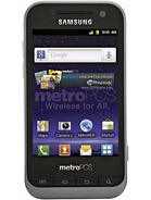Android telefon Samsung Galaxy Attain 4G